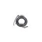 Skf VKBA3423