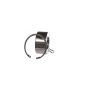 Skf VKBA3423