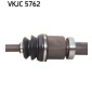 Skf VKJC5762