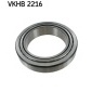 VKHB2216 Подшипник роликовый