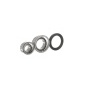 Skf VKBA6686