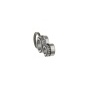 Skf VKBA6686