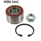 VKBA3441 Подшипник ступицы VKBA3441