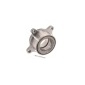 Skf VKBA7451
