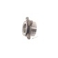 Skf VKBA7451