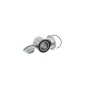 SKF VKBA6726