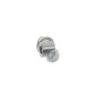 SKF VKBA6726