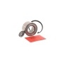 Skf VKBA6575