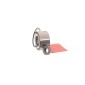 Skf VKBA6575