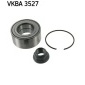 VKBA3527 Подшипник ступицы комплект LR