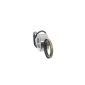 Skf VKBA3309