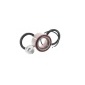 Skf VKBA3235