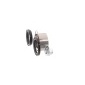 Skf VKBA3235