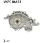 VKPC86633 Насос