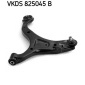 VKDS825045B Рычаг независимой подвески