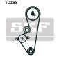 Skf VKMA03253