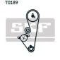 Skf VKMC03254