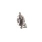 SKF VKBA3580