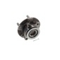 Skf VKBA6996