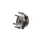 Skf VKBA6996