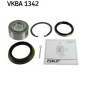 VKBA1342 Подшипник ступицы комплект