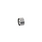 Skf VKM84603