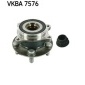 Skf VKBA7576