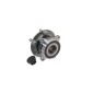 Skf VKBA7576