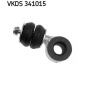 VKDS341015 SKF Тяга / стойка, стабилизатор