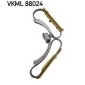 SKF VKML88024
