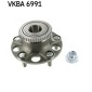 VKBA6991 Комплект подшипника