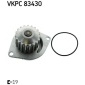 Skf VKPC83430