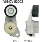 SKF VKMCV53002