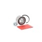Skf VKBA6825