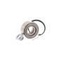 Skf VKBA6891