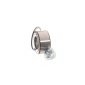 Skf VKBA6891