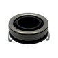 SKF VKC3757