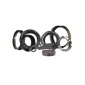 SKF VKBA614