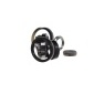 SKF VKBA614