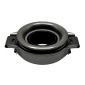 SKF VKC3704