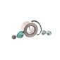 Skf VKBA3455
