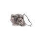 Skf VKPC83207