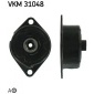 VKM31048 