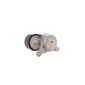 Skf VKM33019