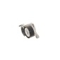 Skf VKM33019