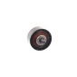 Skf VKM32301