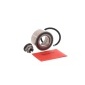 Skf VKBA6798