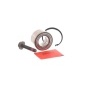 Skf VKBA6746