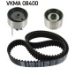 Skf VKMA08400