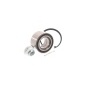 Skf VKBA6956